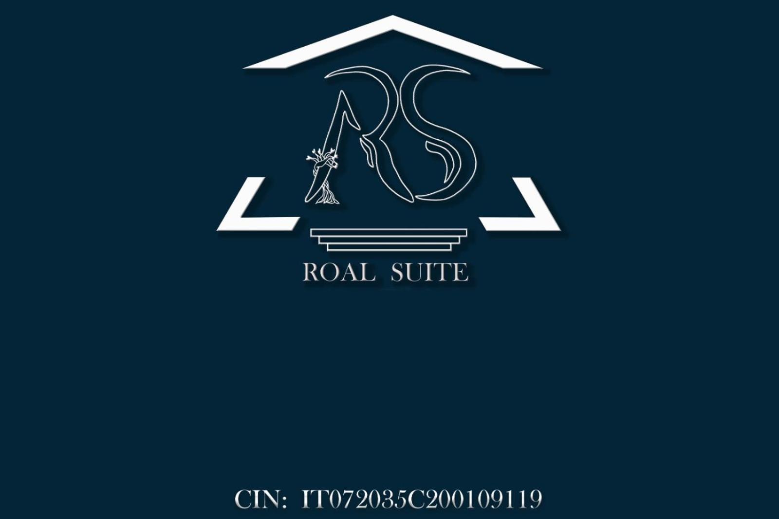 Roal - Apulian Luxury House - Jacuzzi &