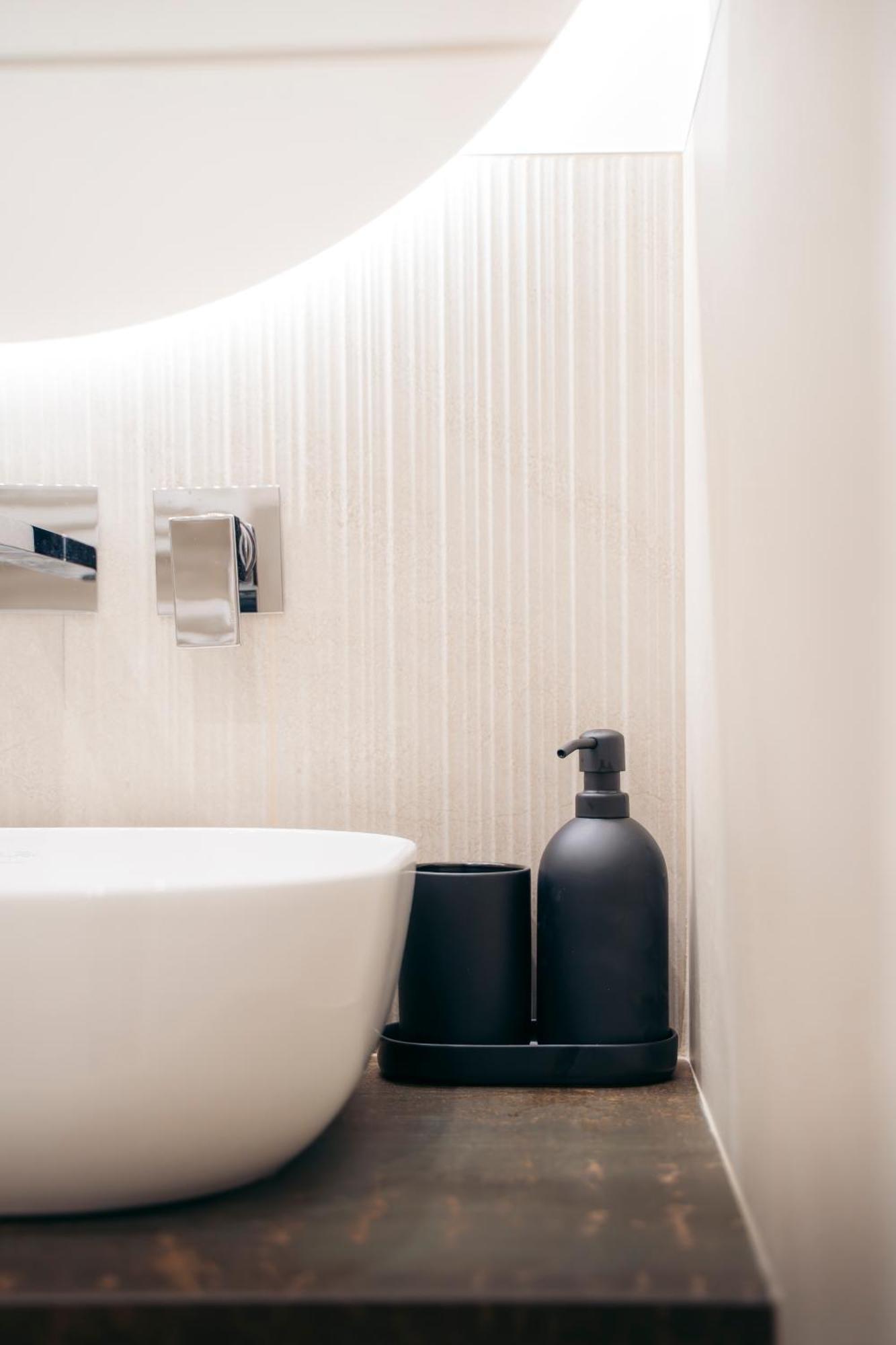 Roal - Apulian Luxury House - Jacuzzi & * Polignano a Mare
